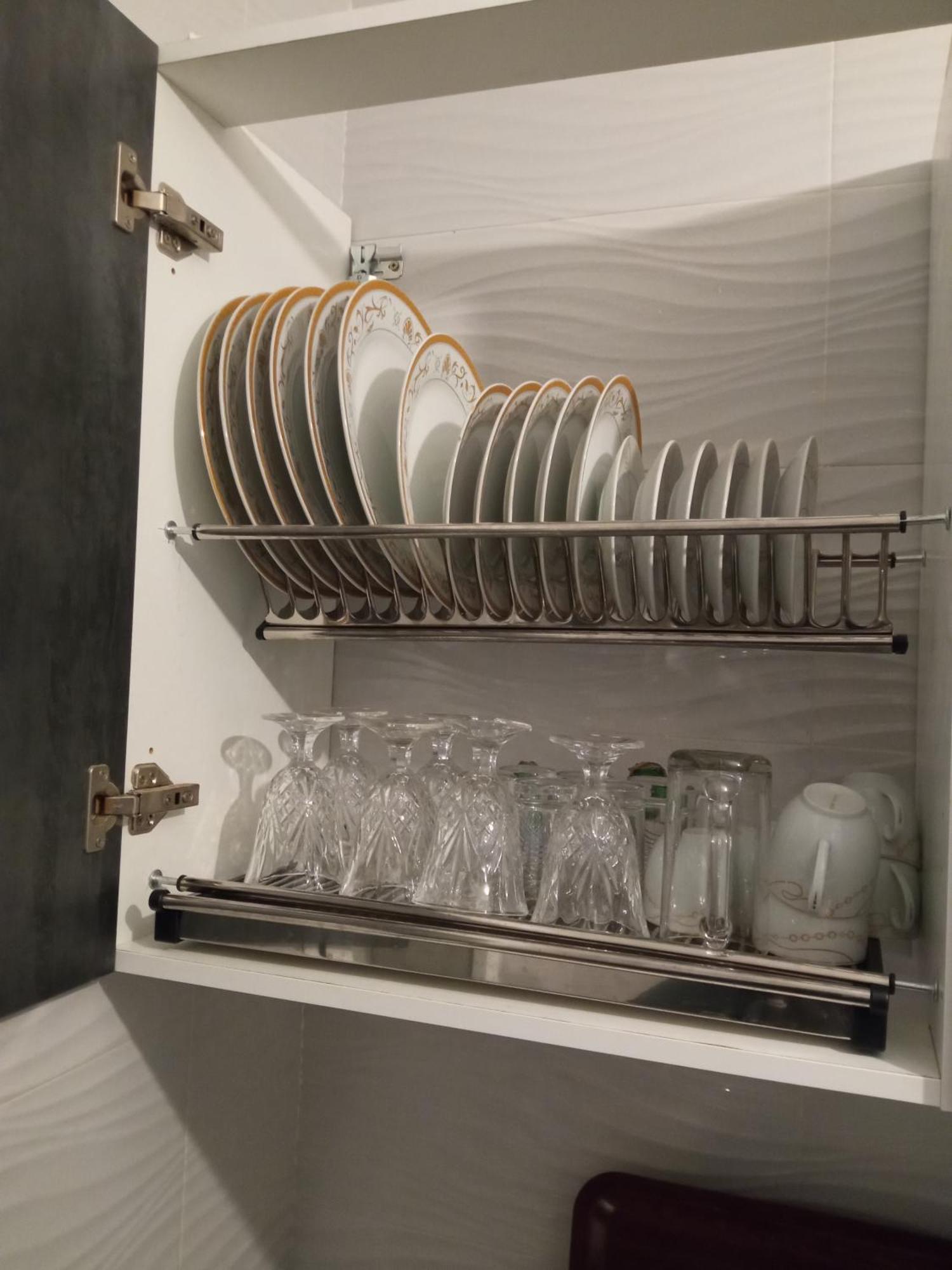 Apartmán Solmar 1 Martil Exteriér fotografie